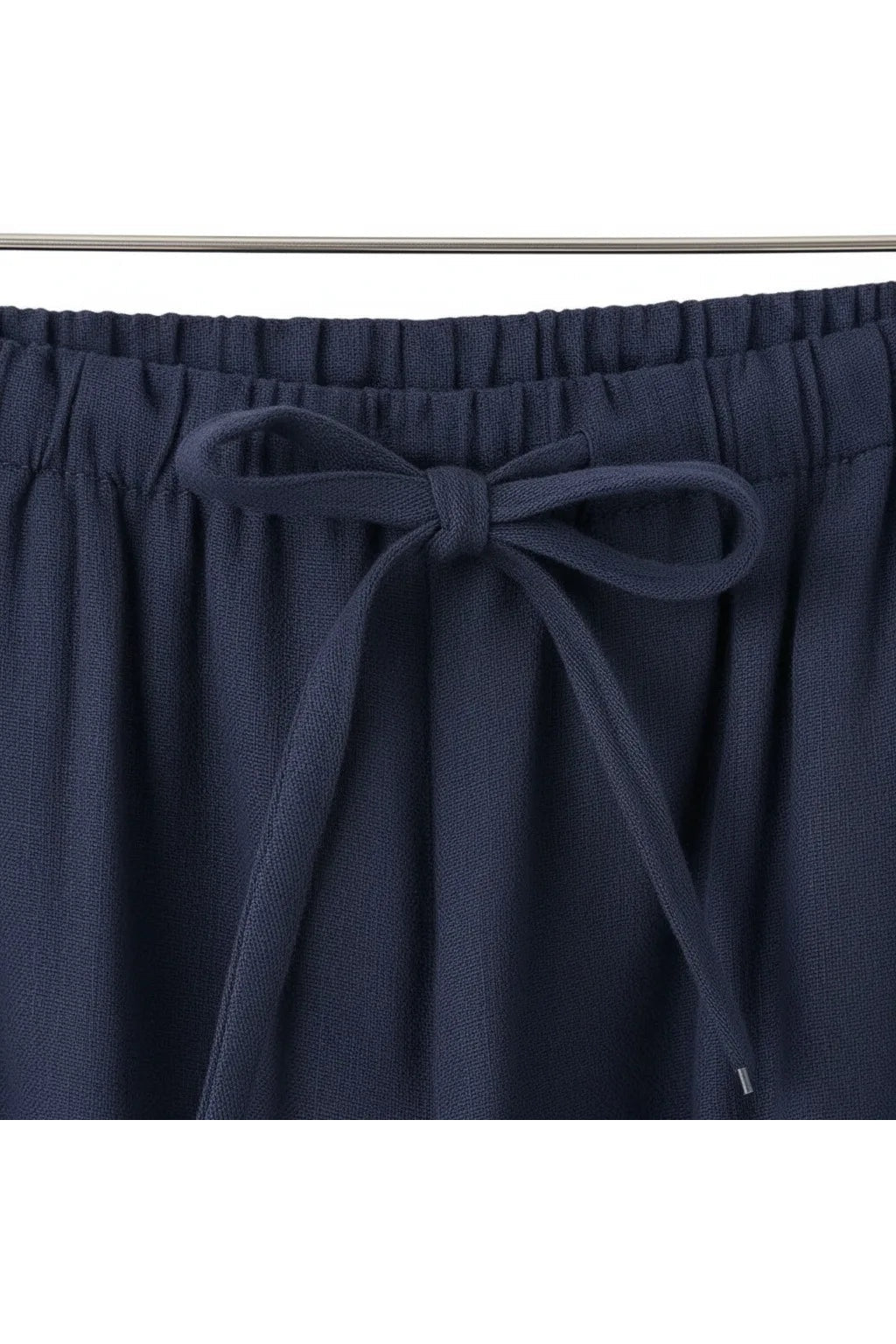 Pantalon en Lin