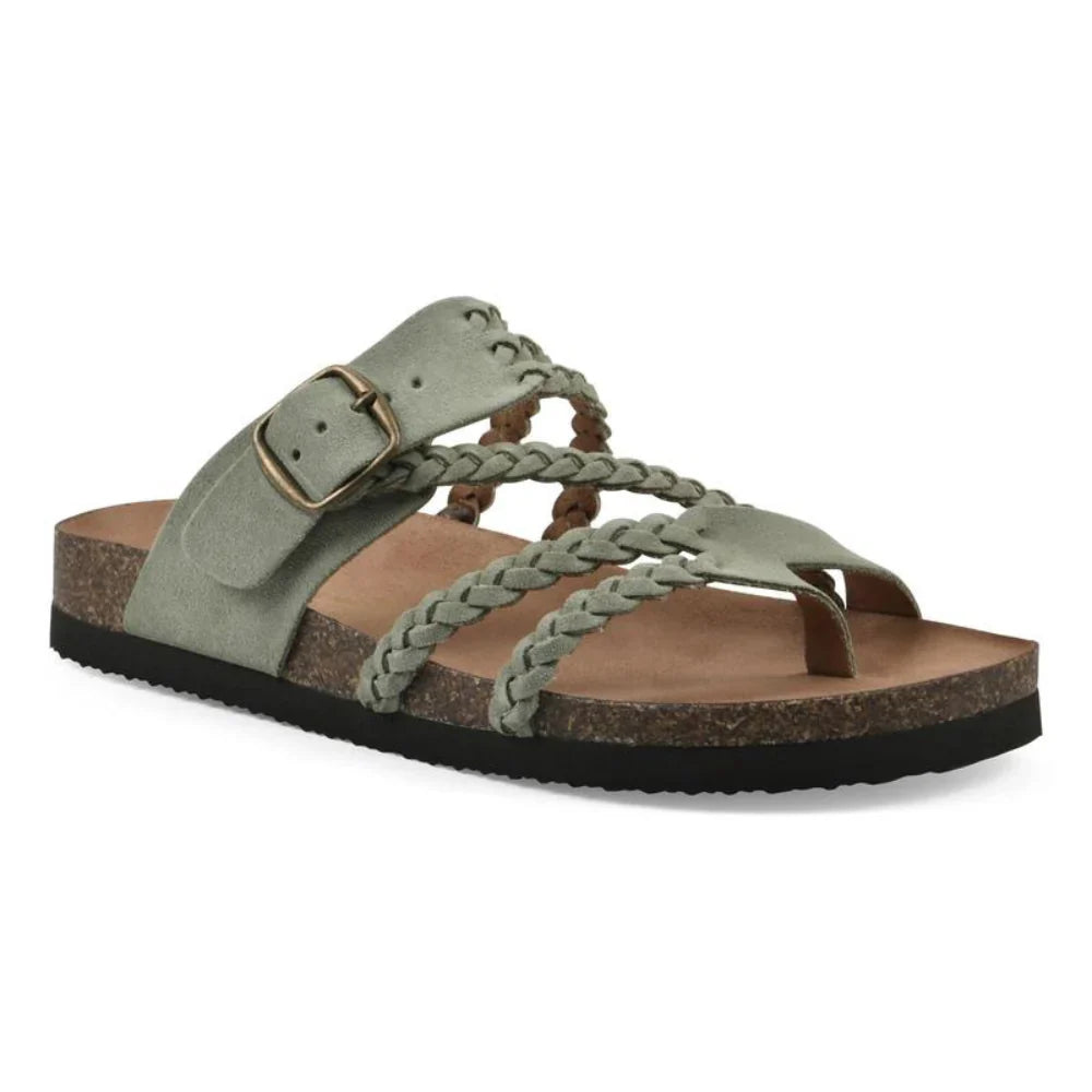 SANDALES™️ LUCIA VÊTEMENTS