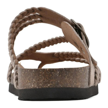 SANDALES™️ LUCIA VÊTEMENTS