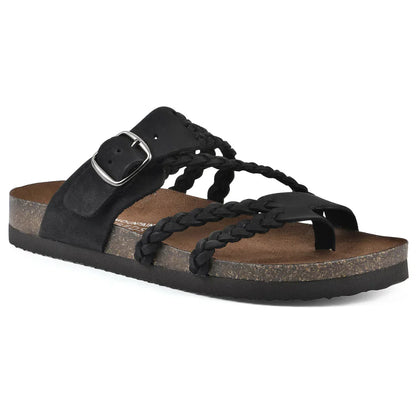 SANDALES™️ LUCIA VÊTEMENTS