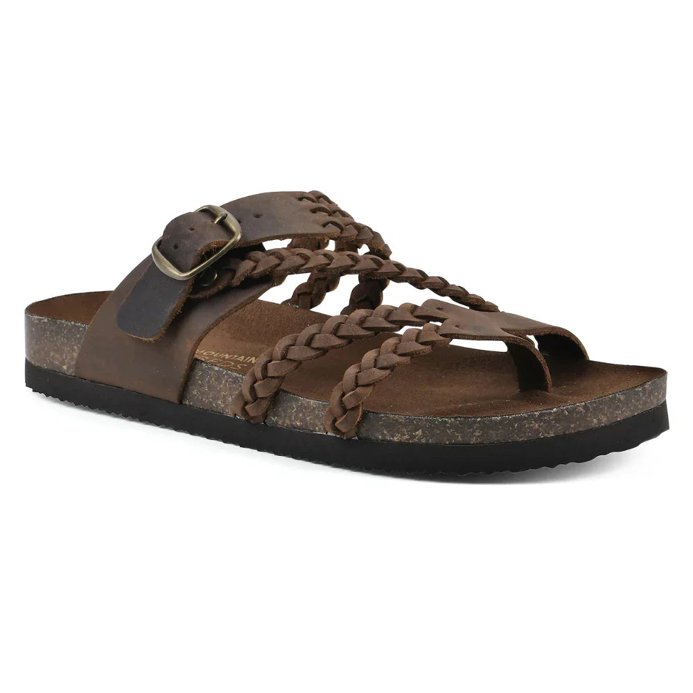 SANDALES™️ LUCIA VÊTEMENTS