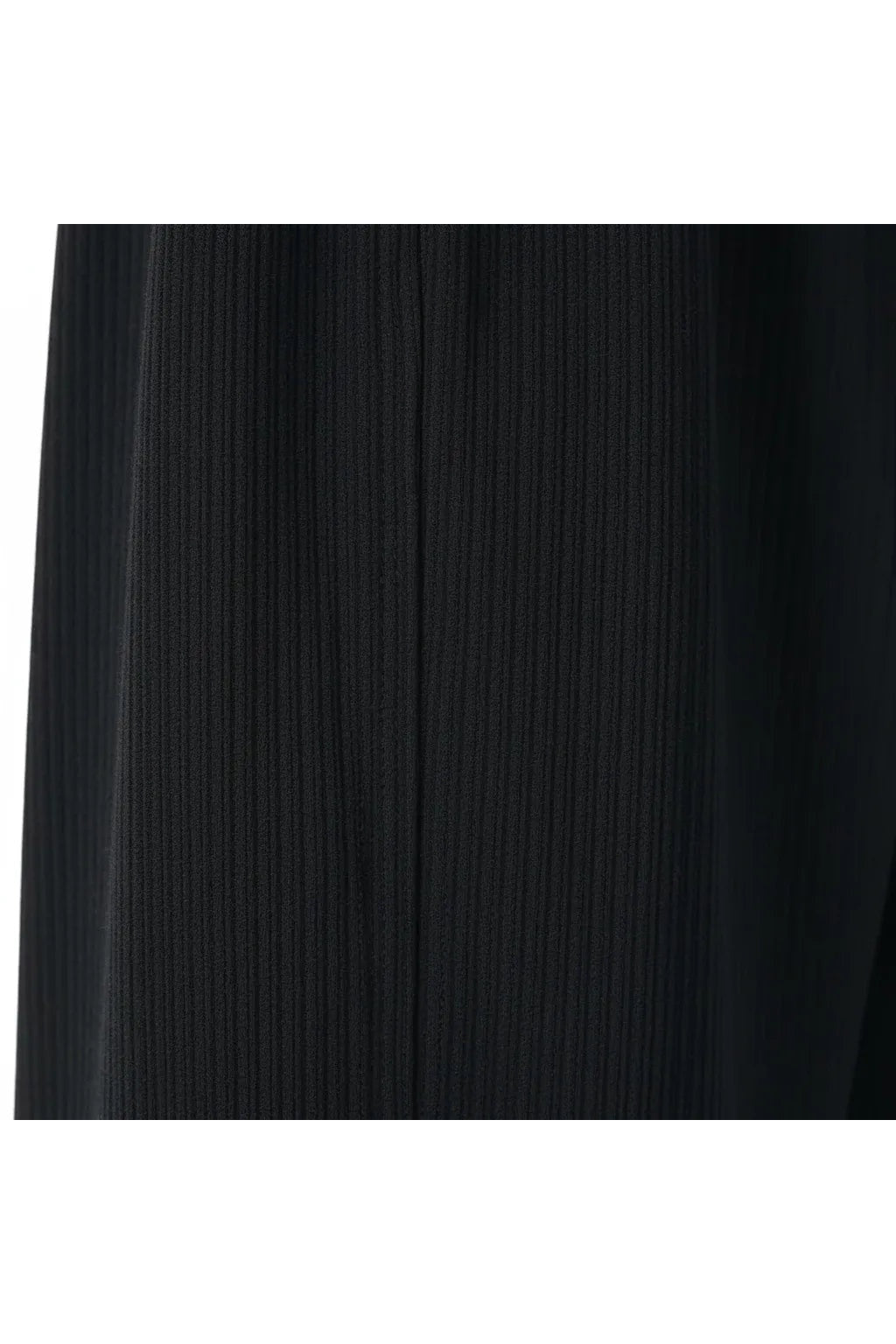 Pantalon en Lin