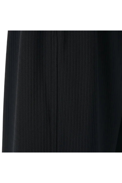 Pantalon en Lin