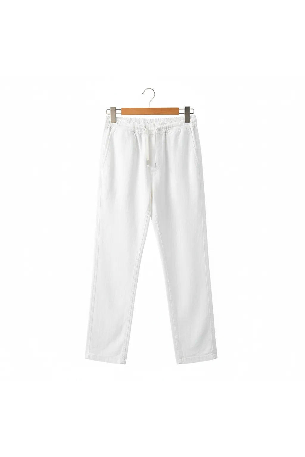 Chino Old Money