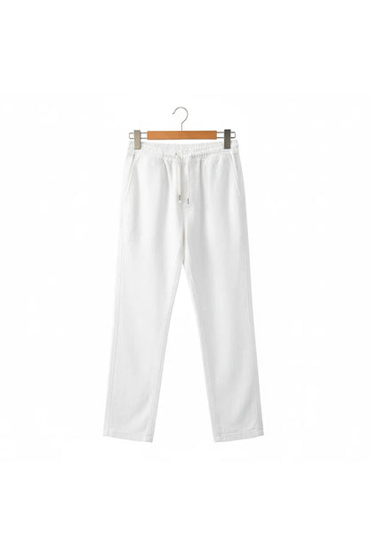 Chino Old Money