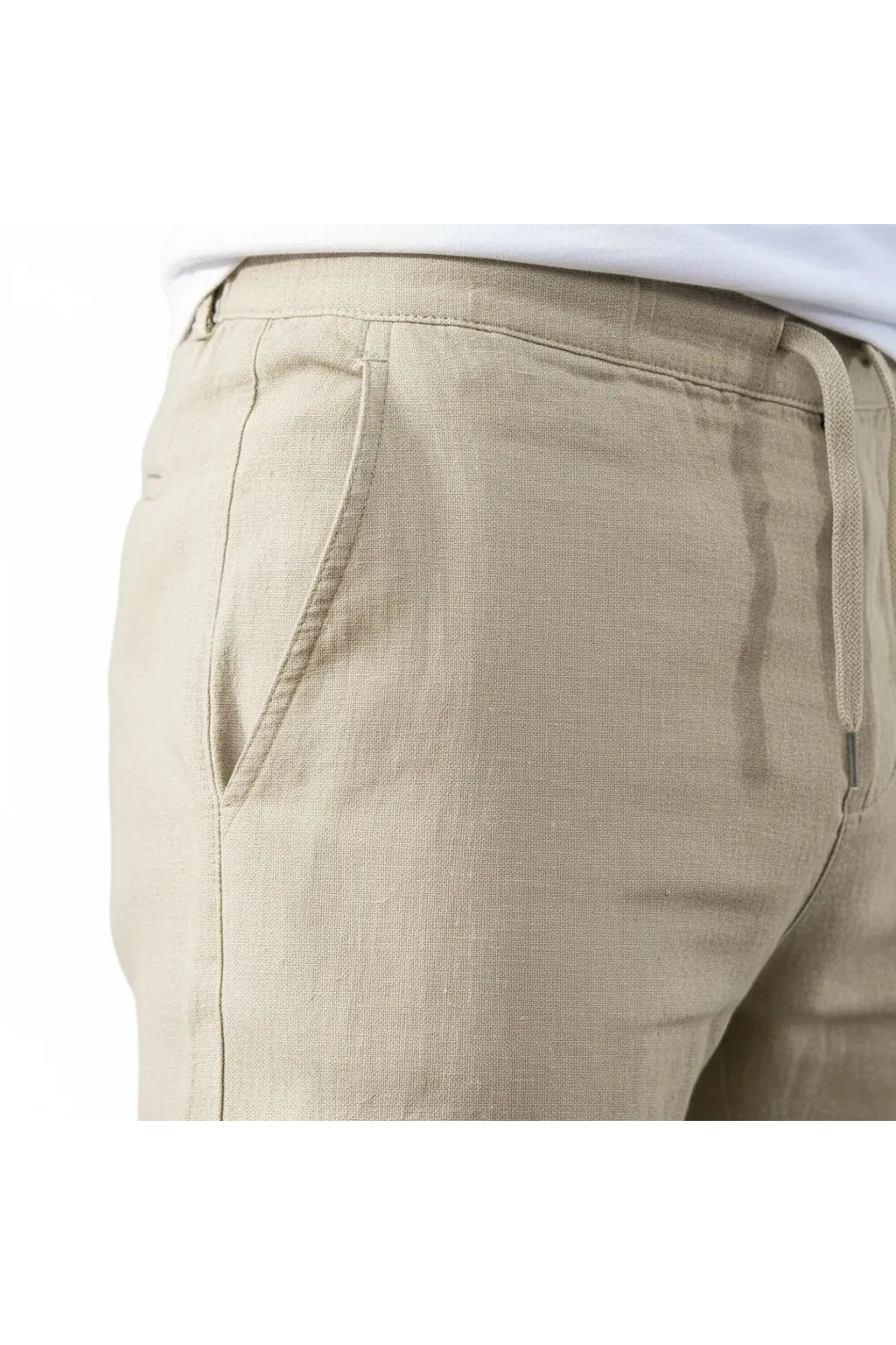 Chino Old Money