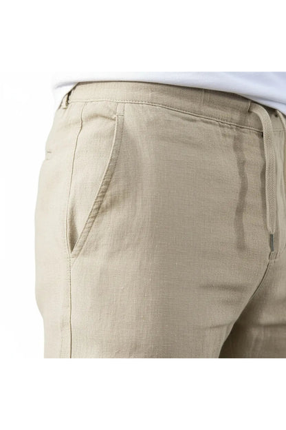 Chino Old Money