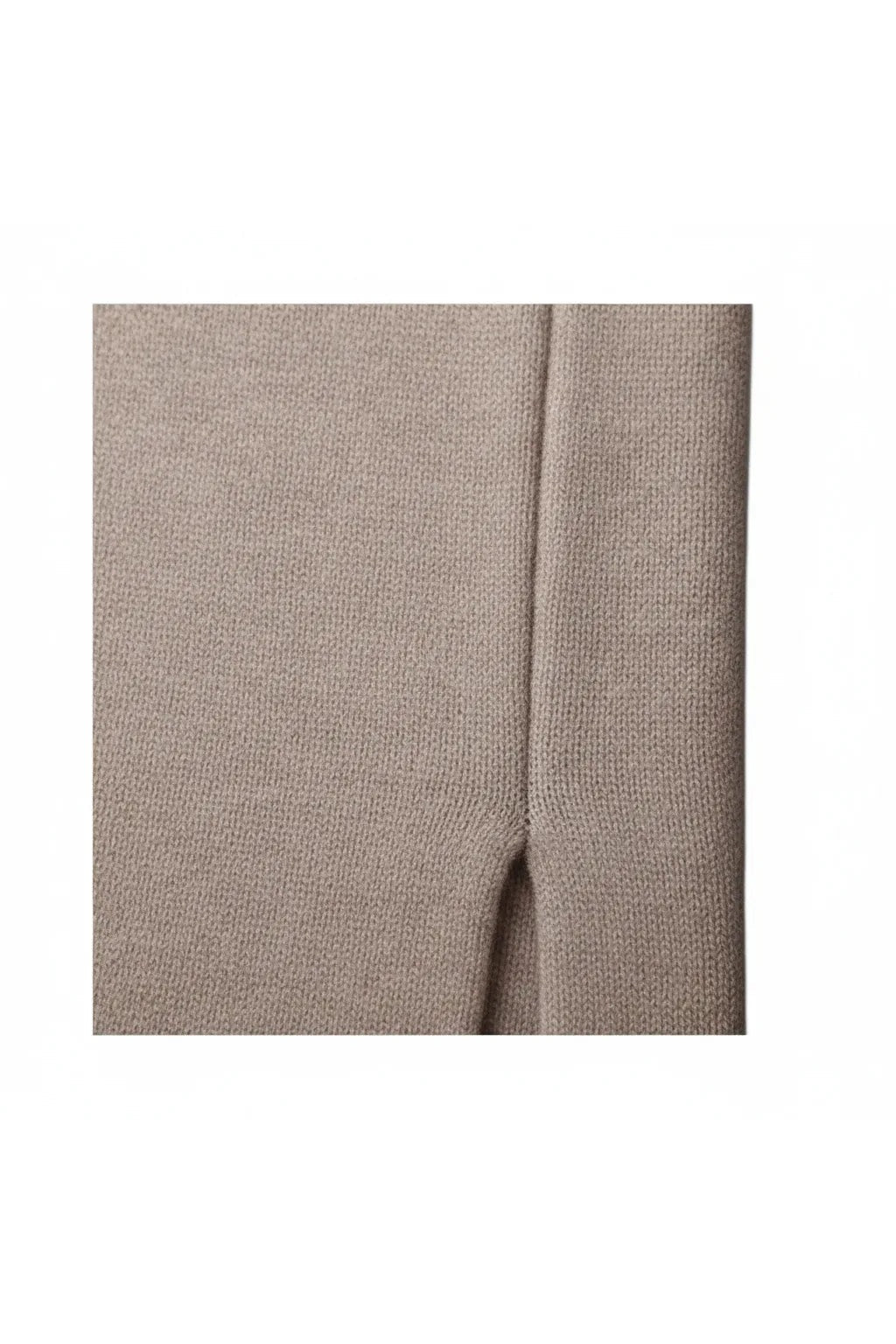 Pull pour Homme en Cachemire