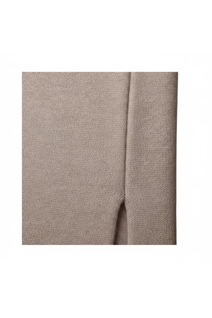 Pull pour Homme en Cachemire