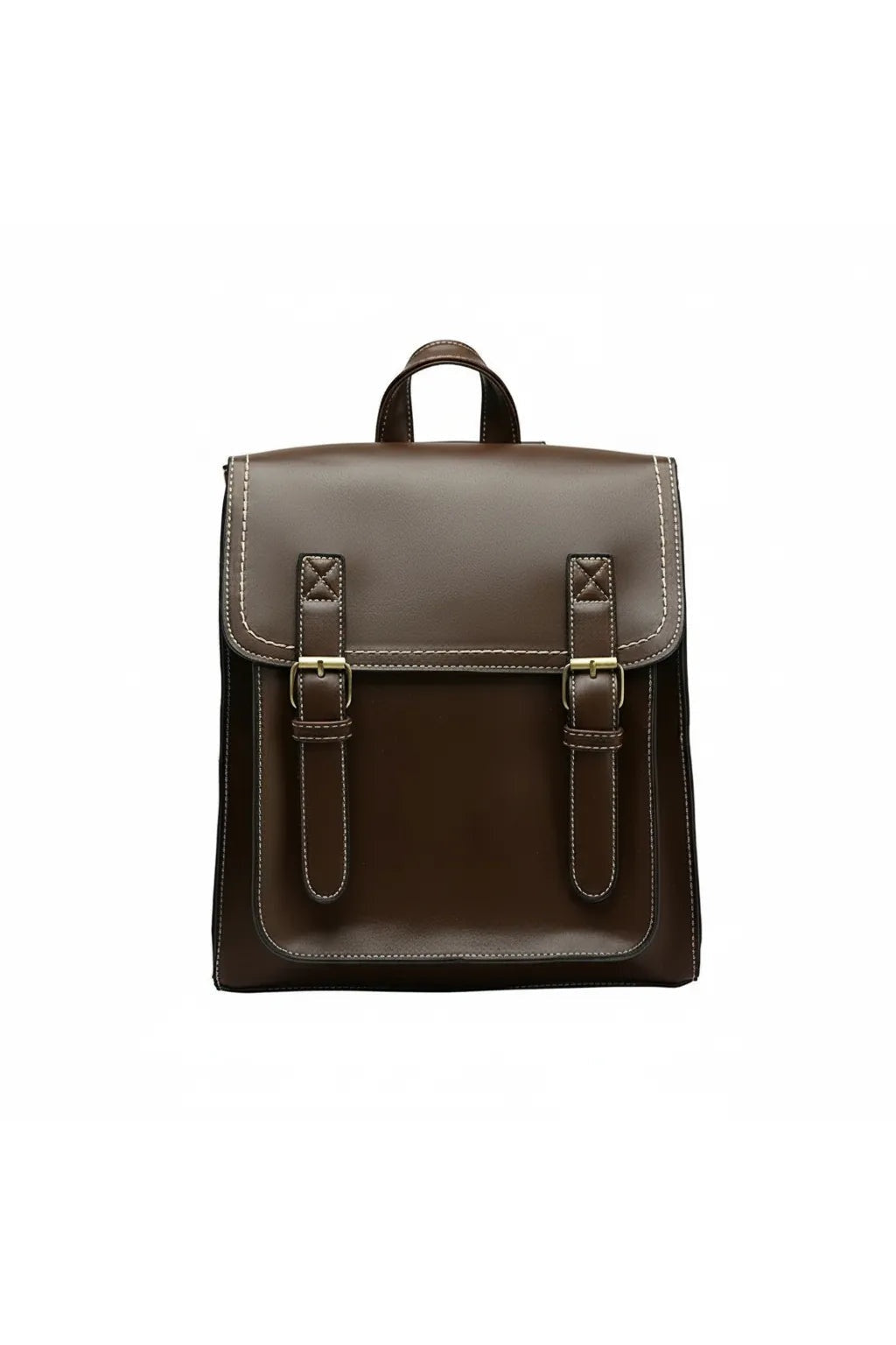 SAC À DOS OLD MONEY