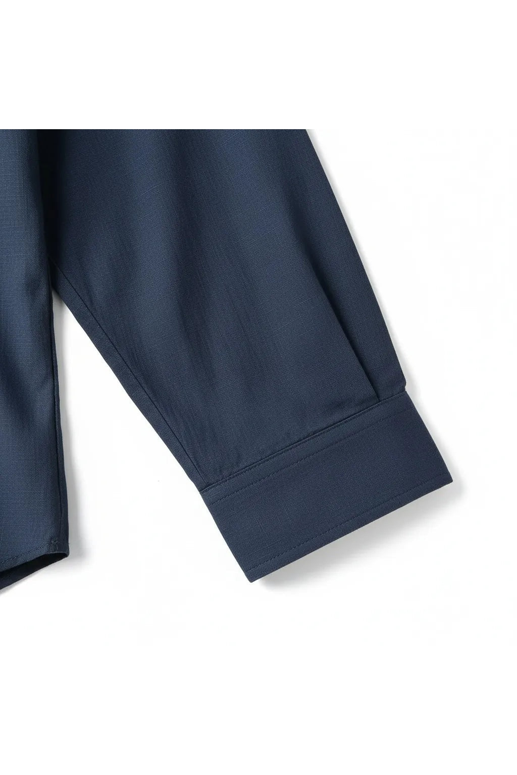 Chemise en Lin Homme Manche Longue