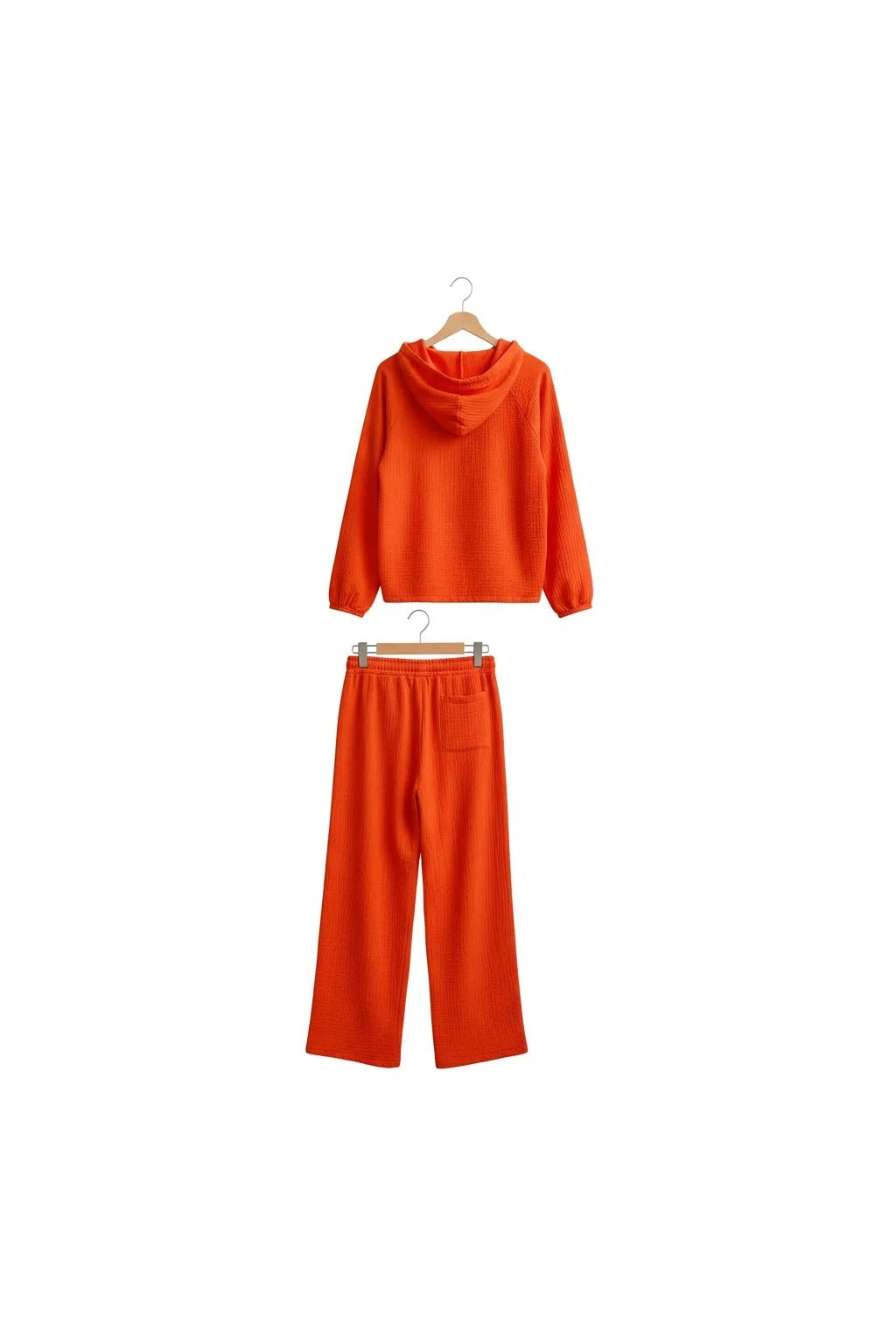 Tenue Old Money Femme