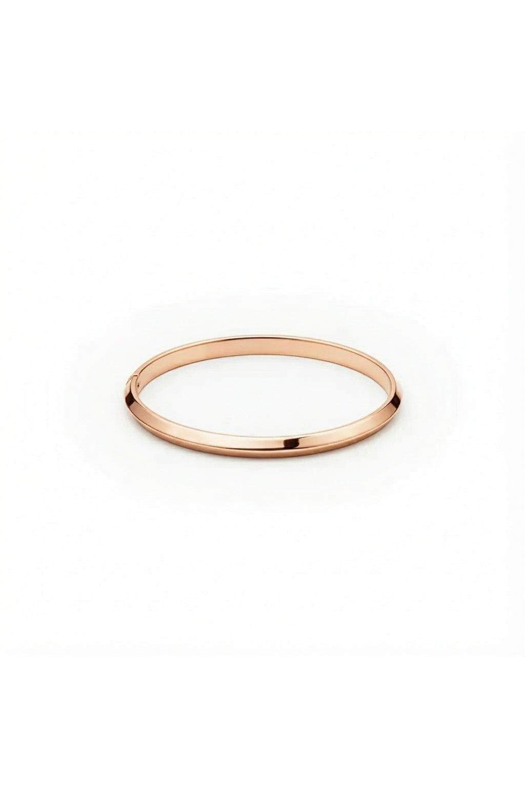 Bracelet Old Money Homme