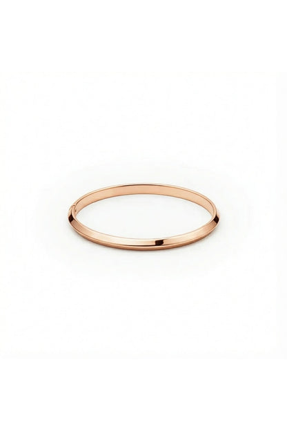 Bracelet Old Money Homme