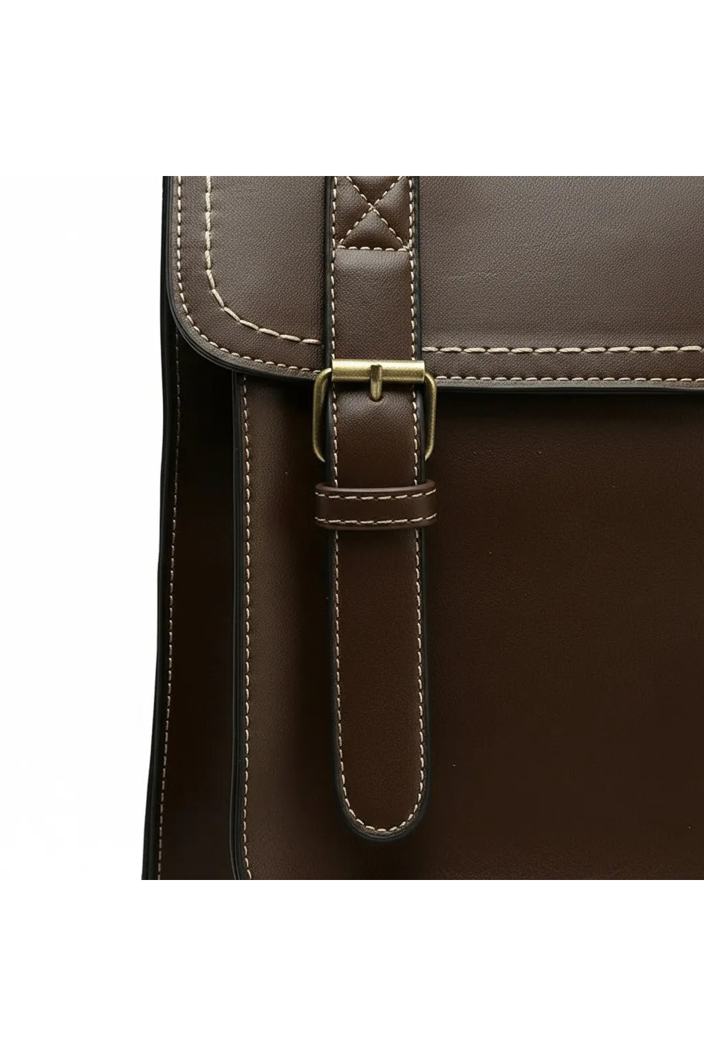 SAC À DOS OLD MONEY