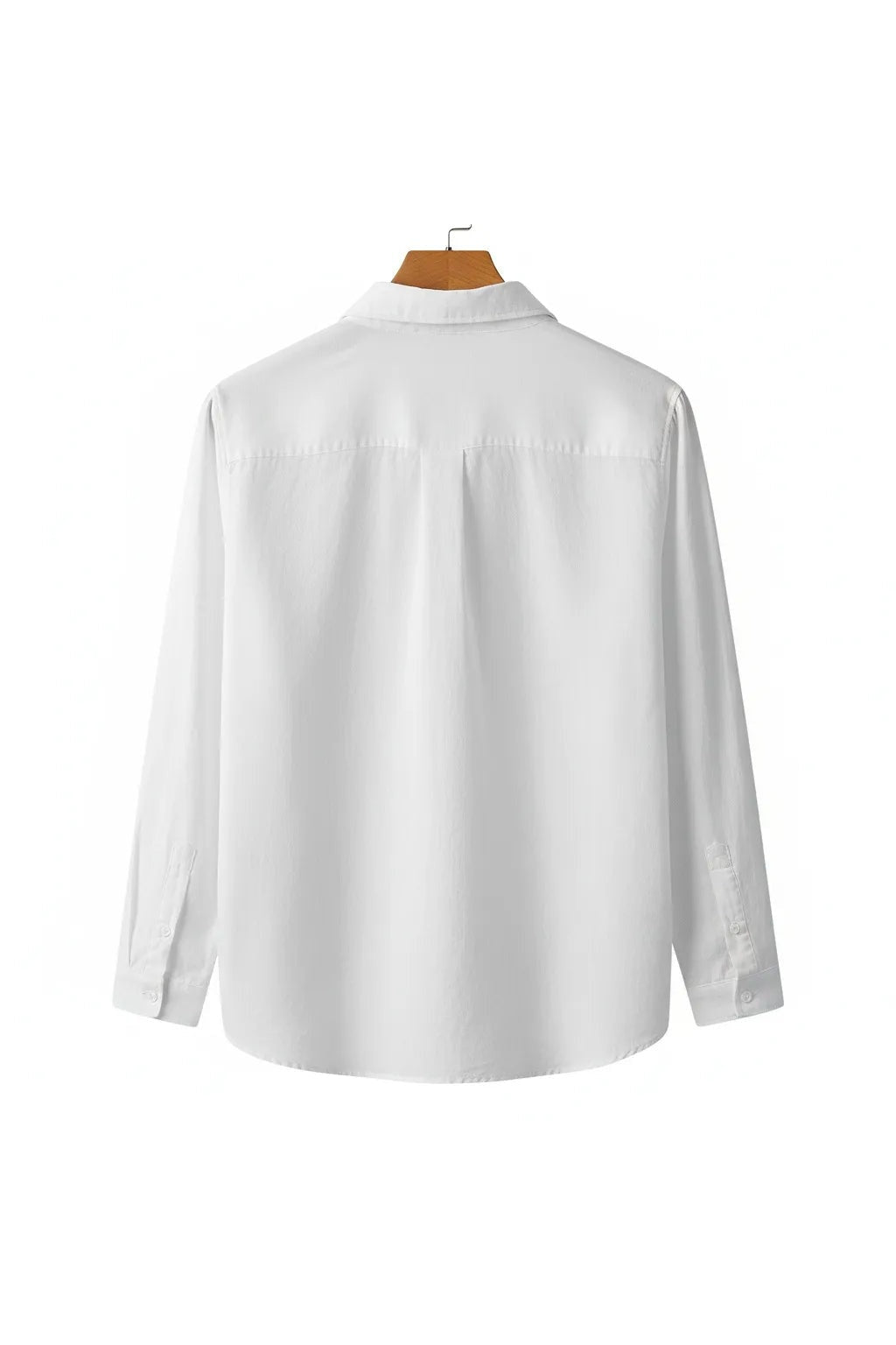 Ensemble en Lin Homme