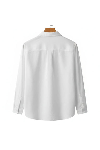 Ensemble en Lin Homme