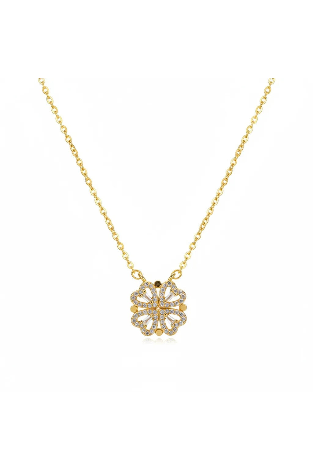COLLIER OLD MONEY