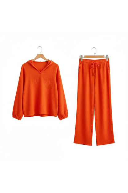 Tenue Old Money Femme