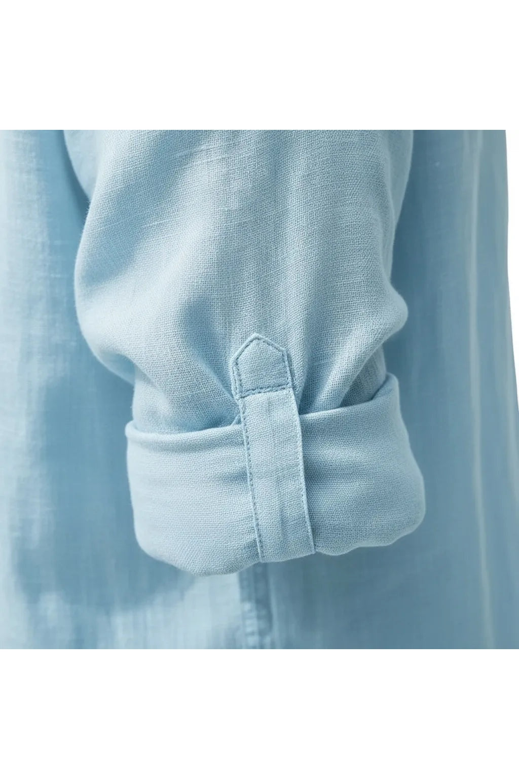 Chemise Homme Old Money