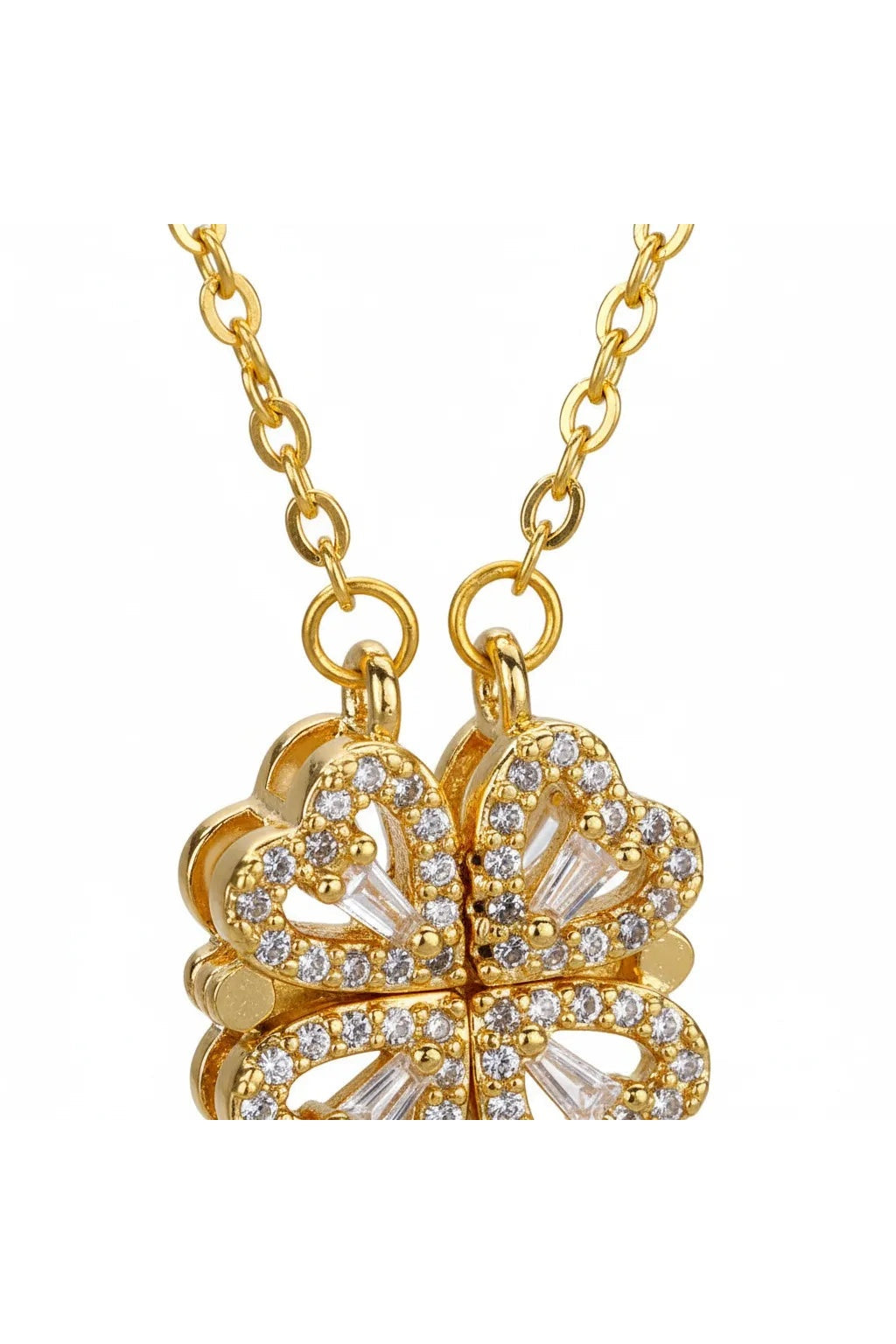COLLIER OLD MONEY