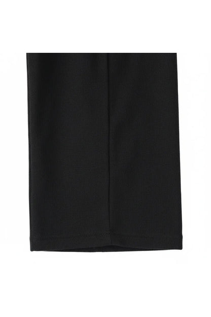Pantalon en Lin