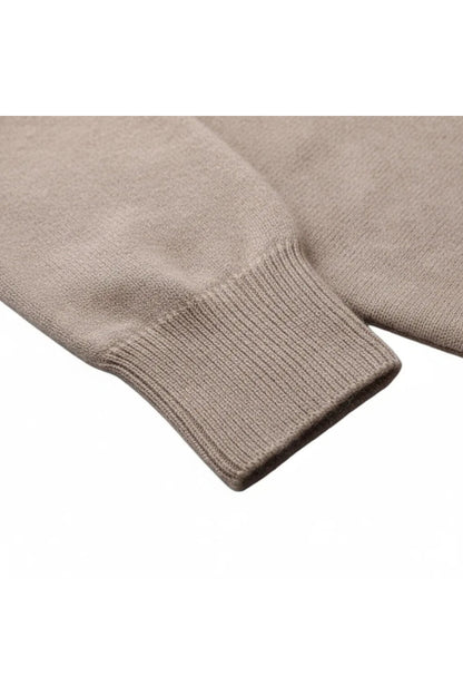 Pull pour Homme en Cachemire