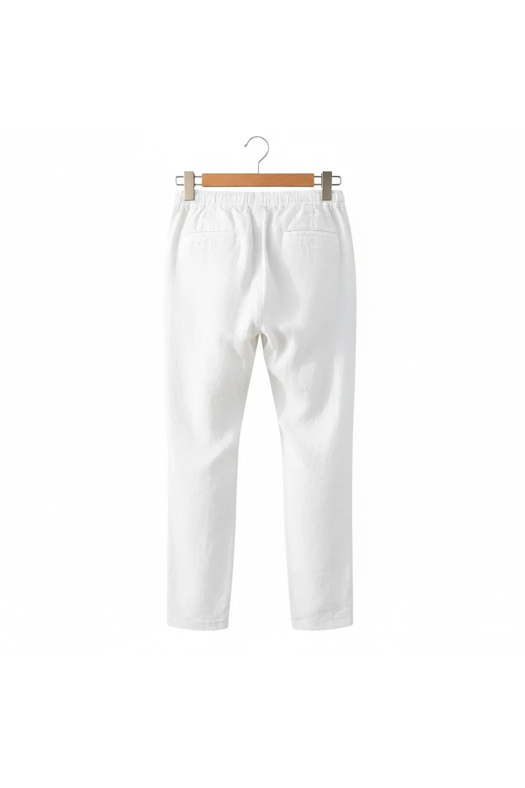 Chino Old Money