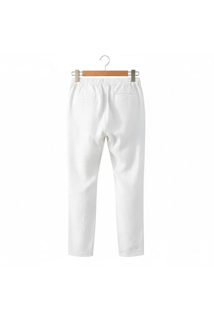 Chino Old Money