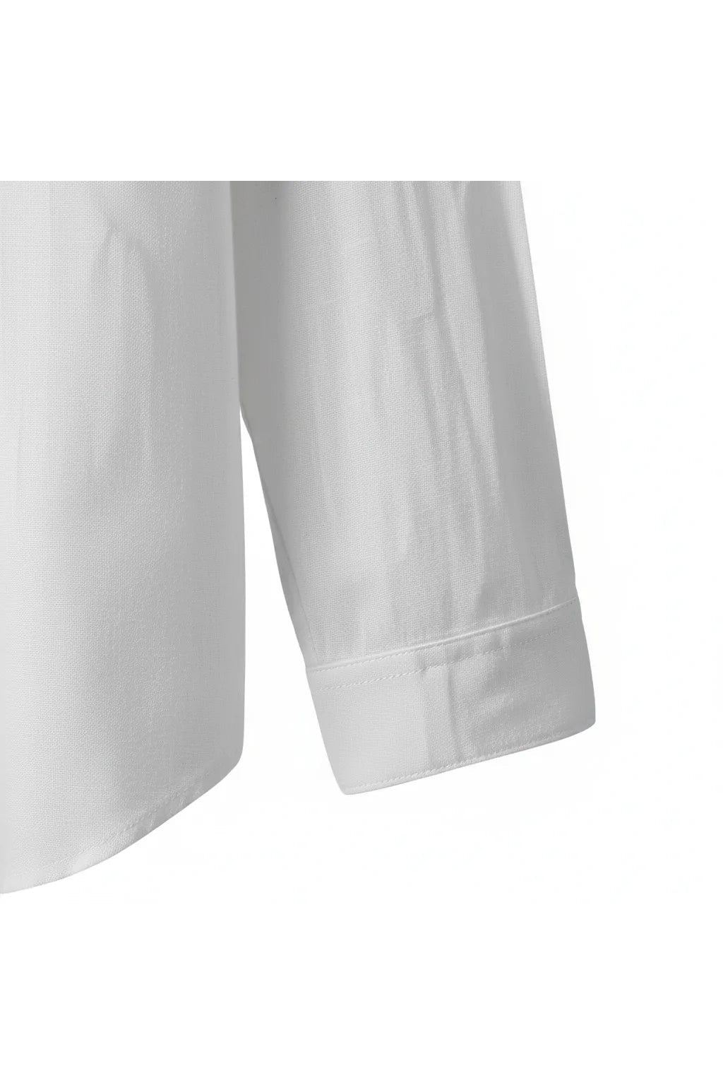 Ensemble en Lin Homme
