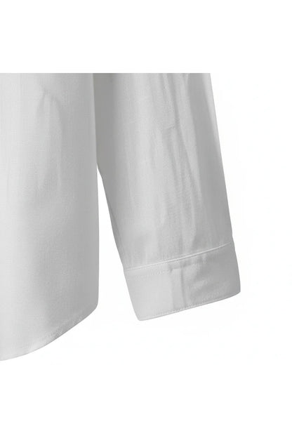 Ensemble en Lin Homme