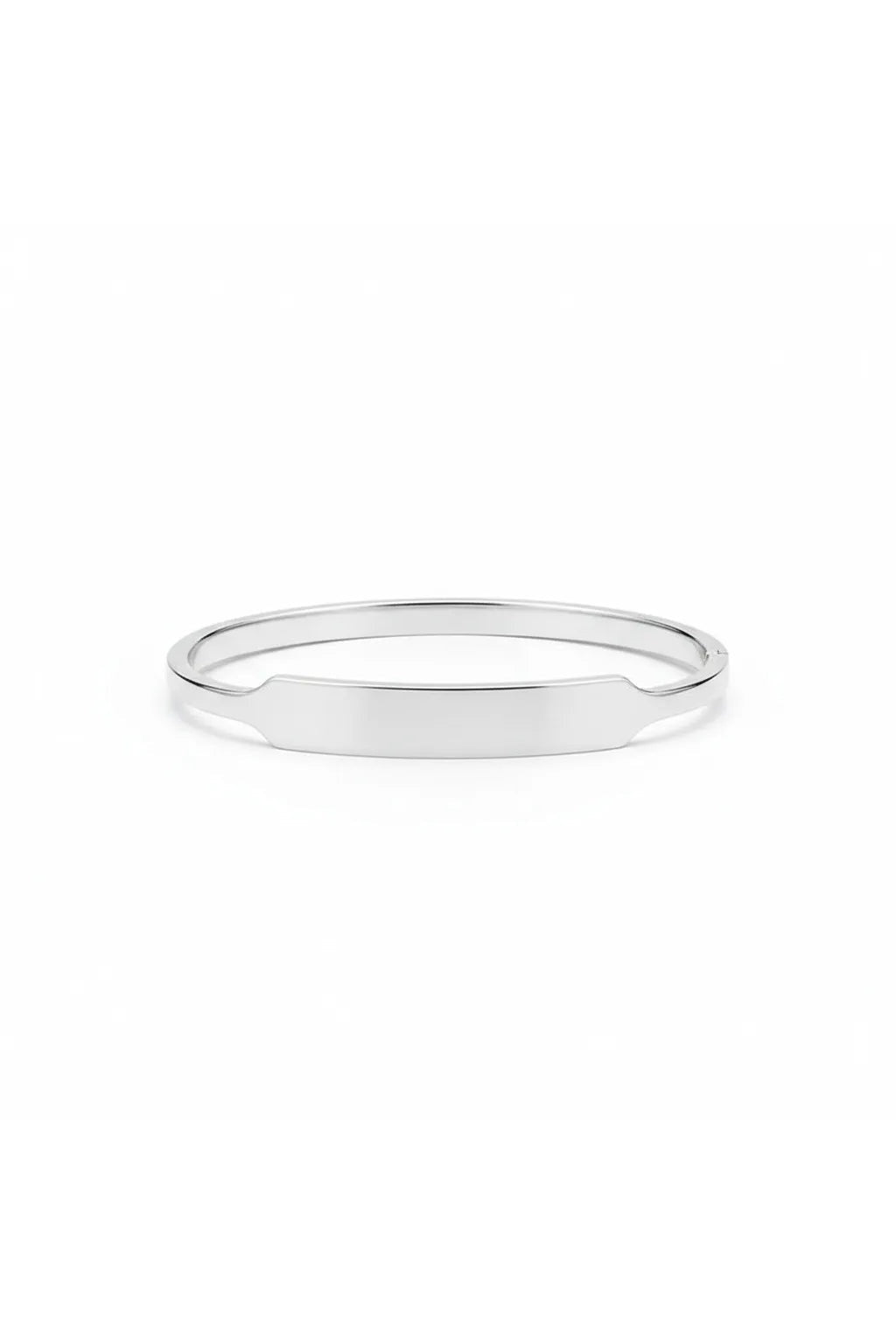 Bracelet Old Money Homme