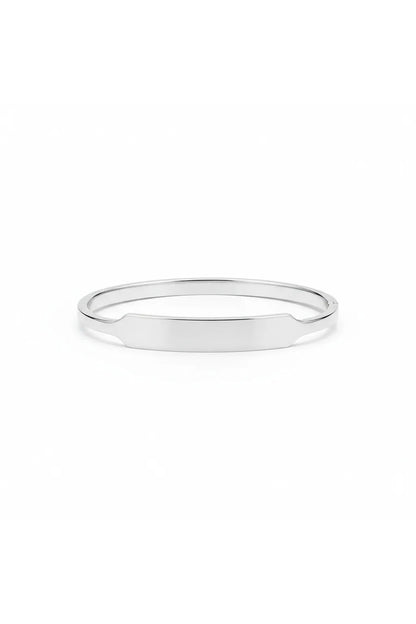 Bracelet Old Money Homme