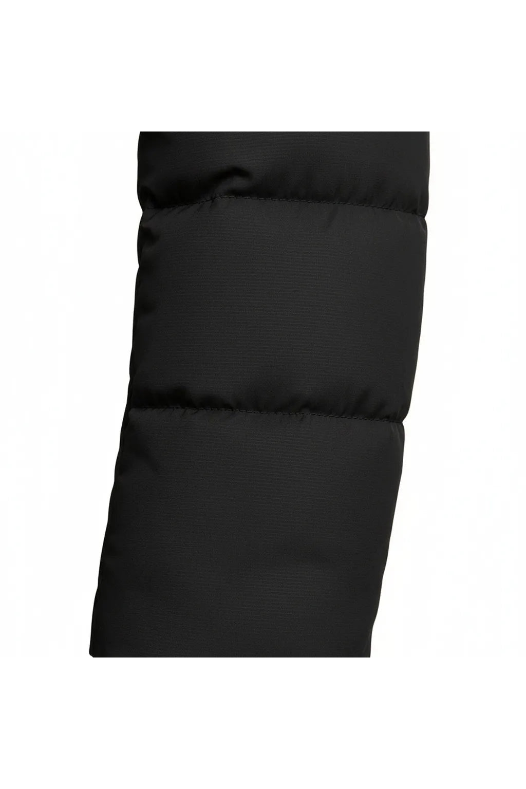 Doudoune Old Money
