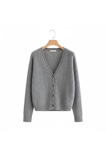 Pull Laine Mérinos