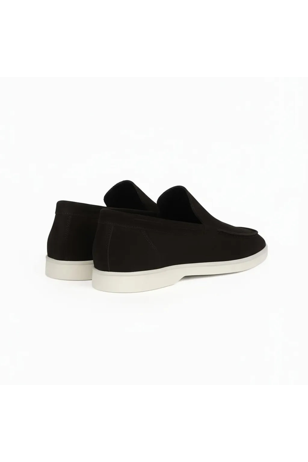 Mocassin Homme Old Money