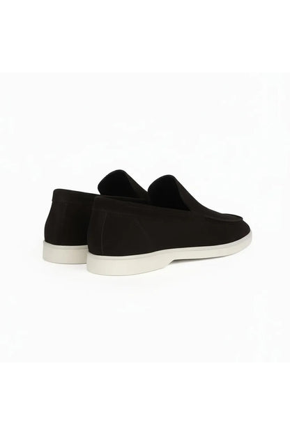 Mocassin Homme Old Money