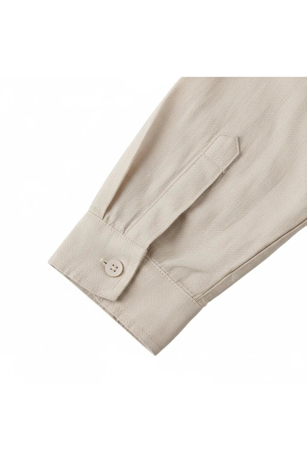 Ensemble en Lin Homme