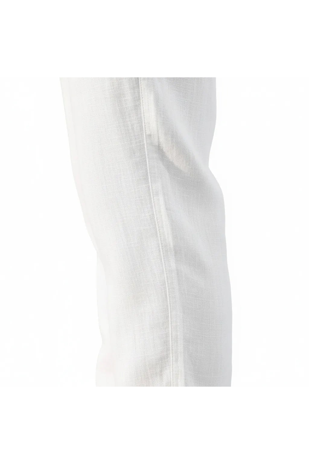 Chino Old Money