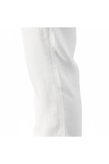Chino Old Money