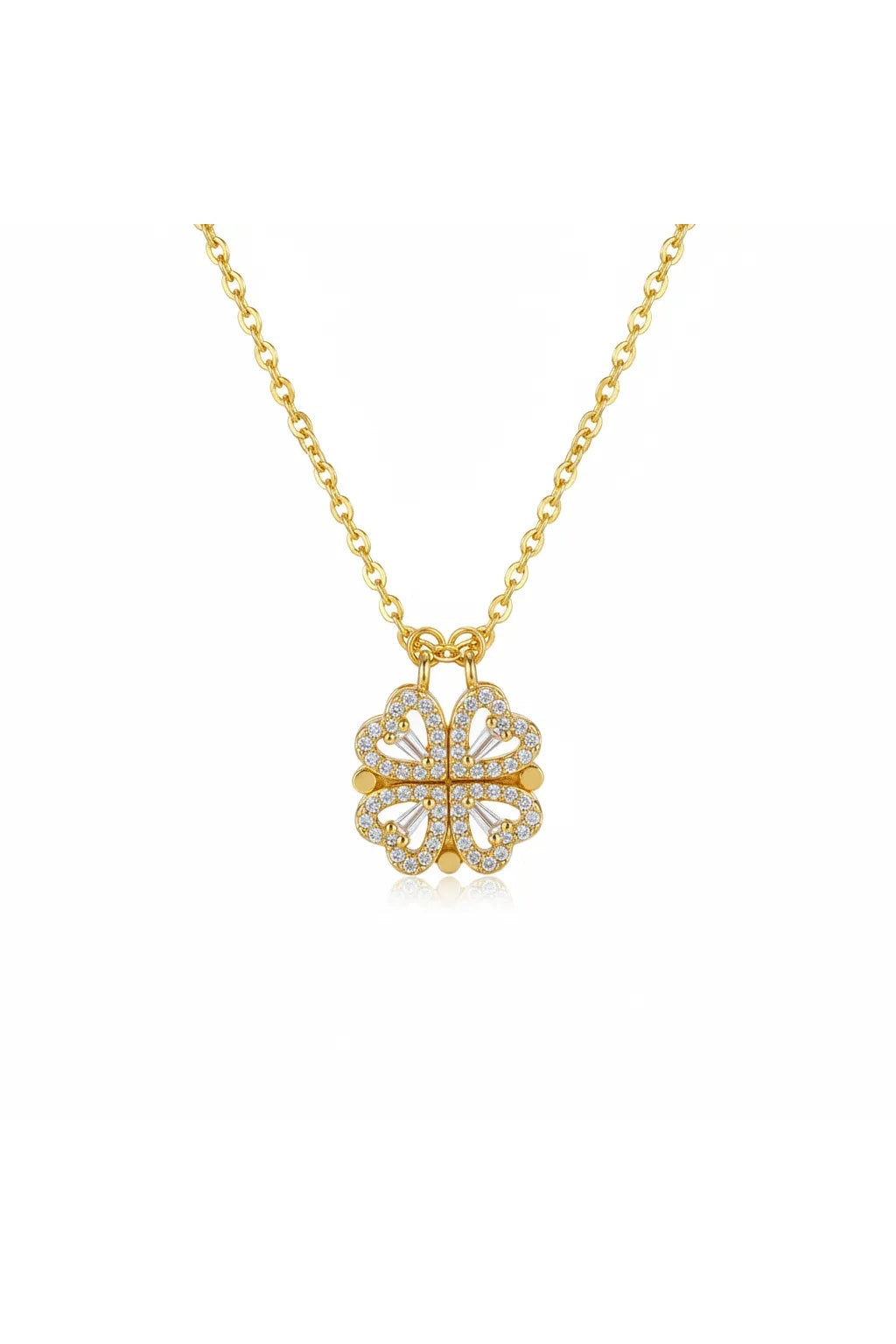 COLLIER OLD MONEY