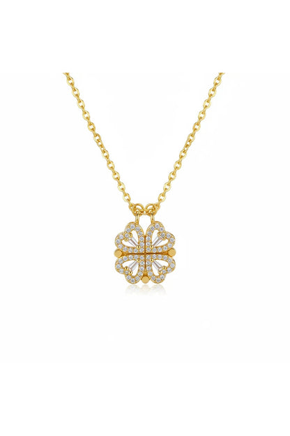 COLLIER OLD MONEY