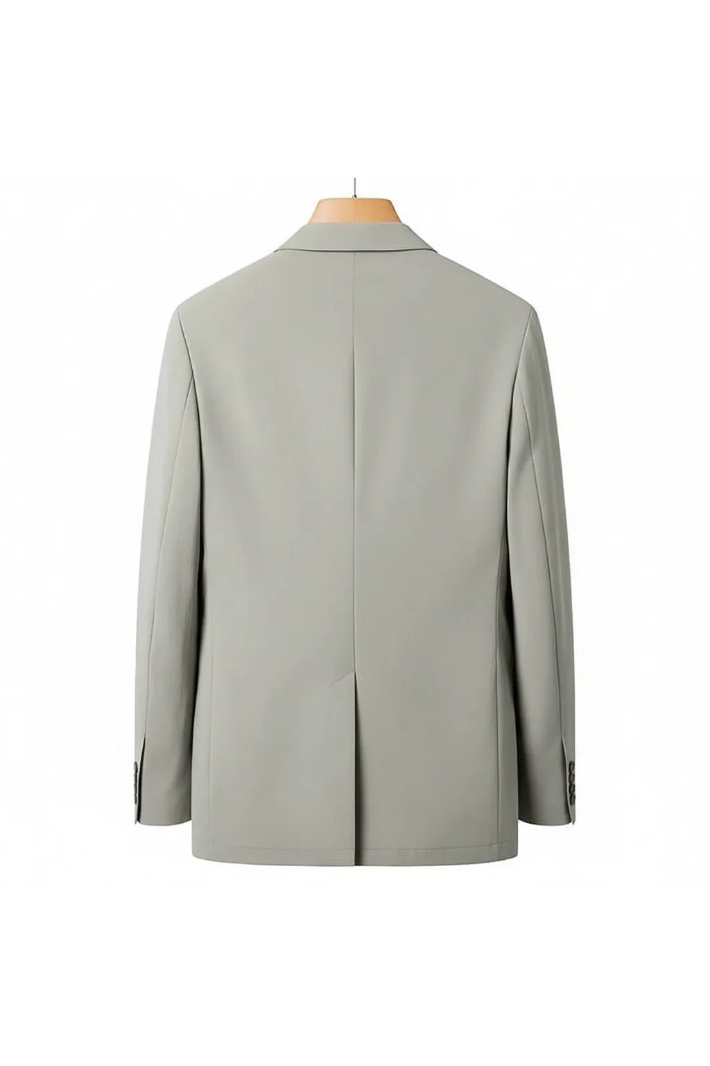 Old Money Blazer