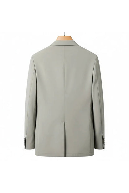 Old Money Blazer