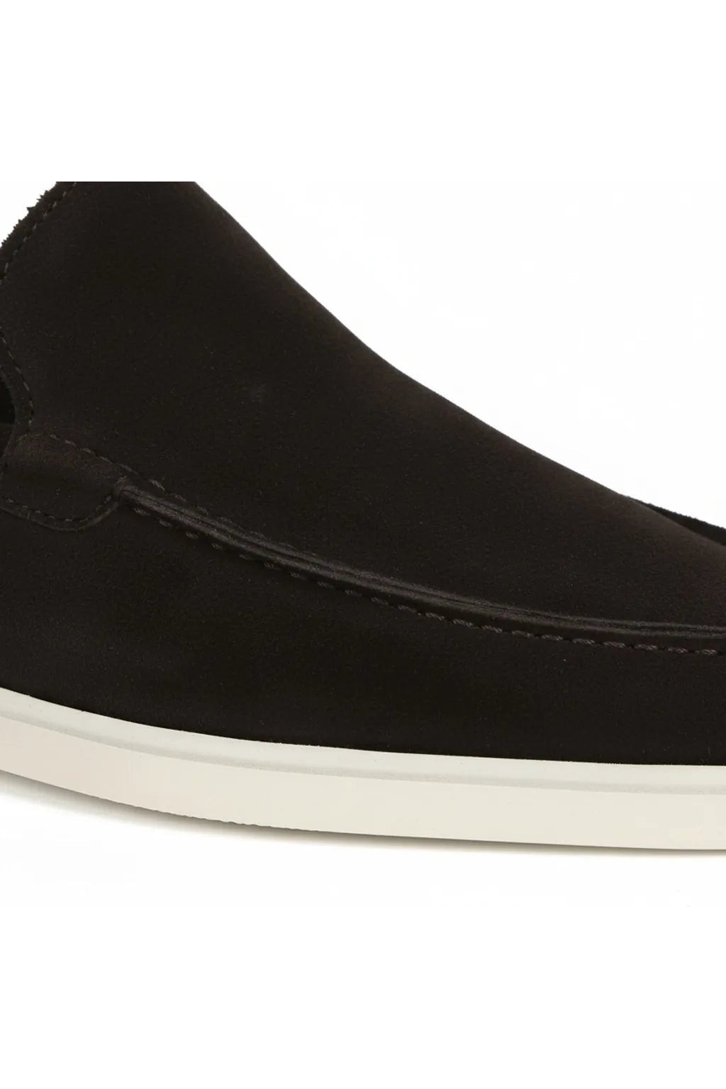 Mocassin Homme Old Money
