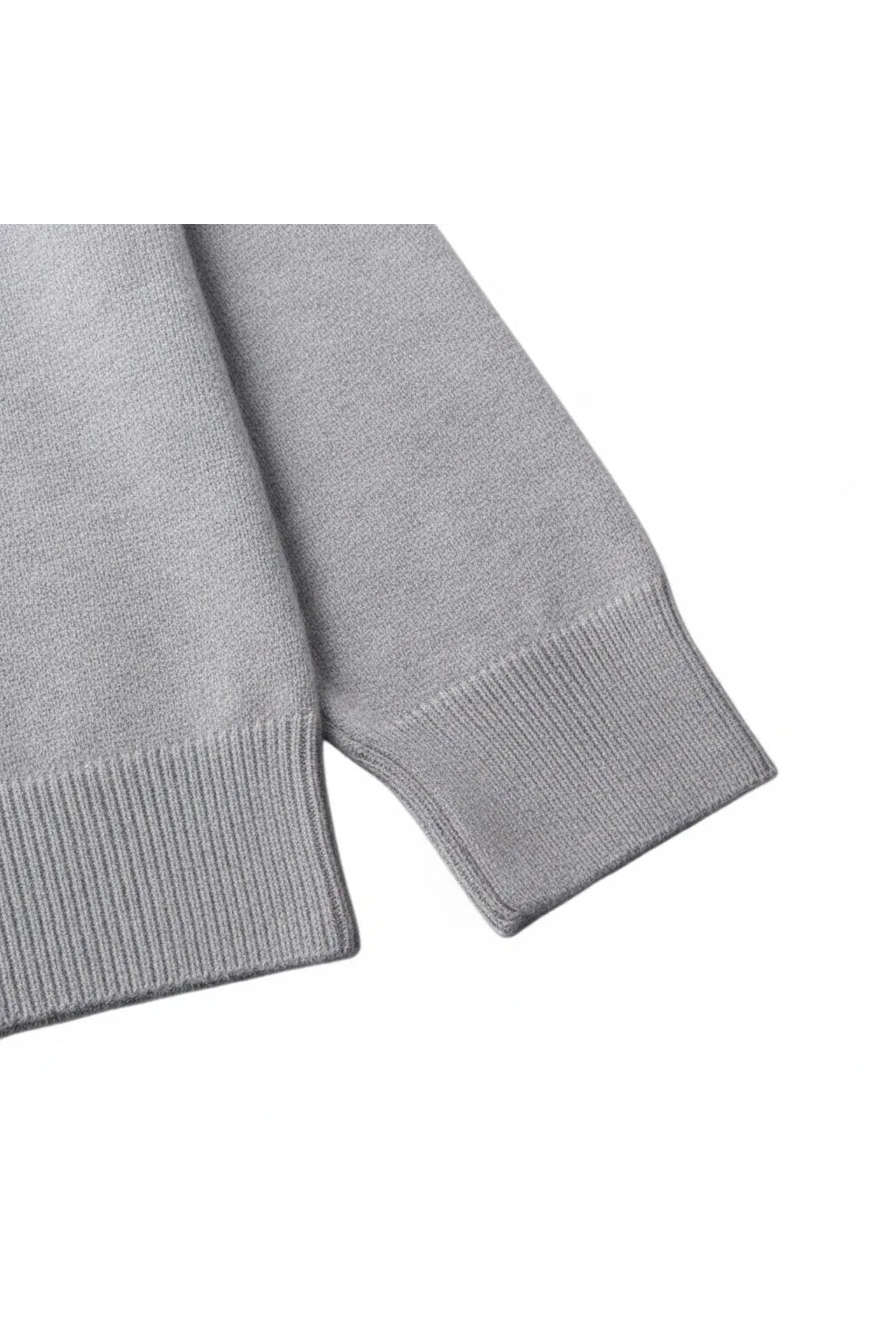 Pull pour Homme en Cachemire
