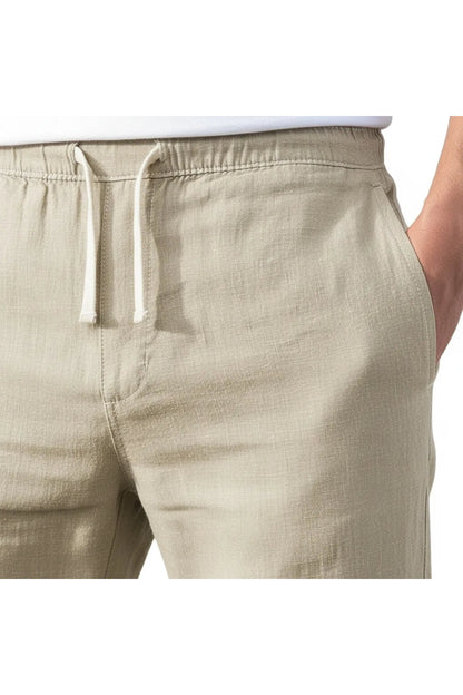 Chino Old Money