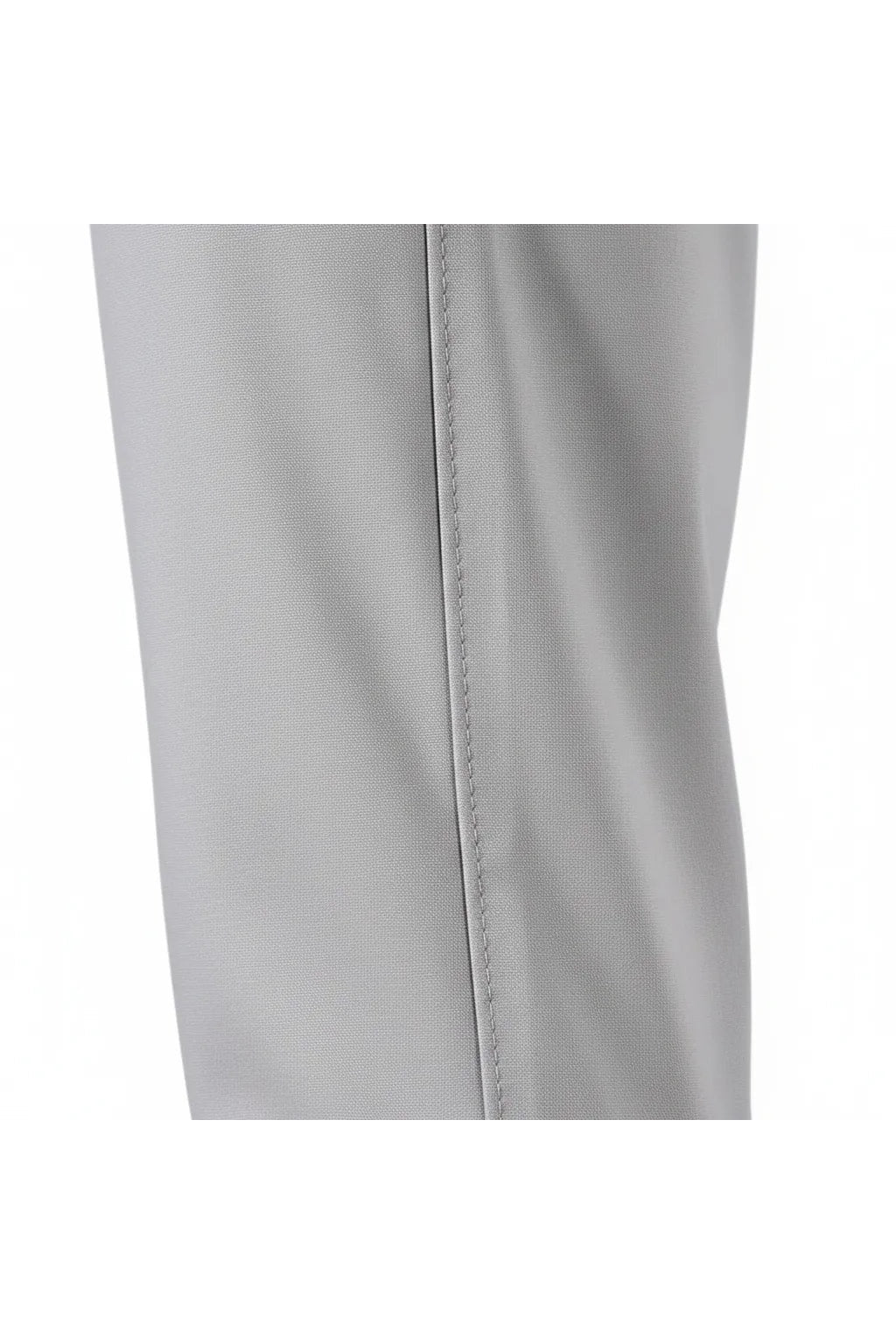 Pantalon Style Old Money