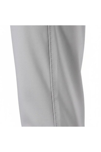Pantalon Style Old Money