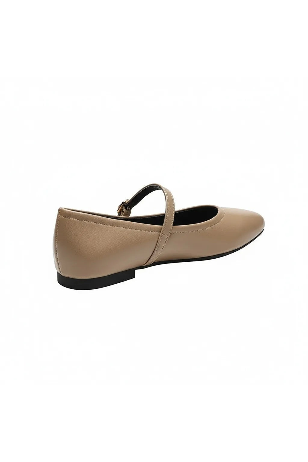 Ballerine Old Money